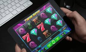 Зеркало Casino Turbo